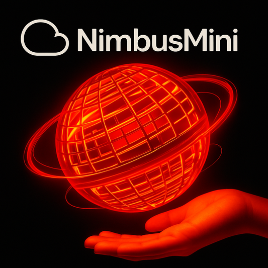 NimbusMini